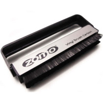 Zomo VBC-01 spazzola per vinile 0030101527