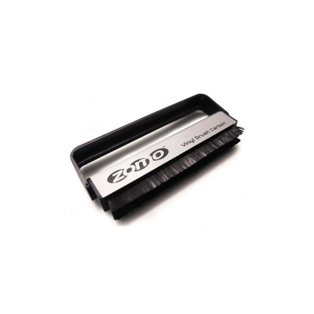 Zomo VBC-01 spazzola per vinile 0030101527