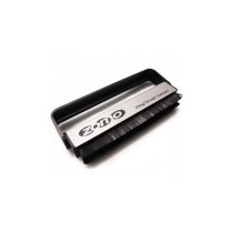 Zomo VBC-01 spazzola per vinile 0030101527