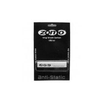Zomo VBC-01 spazzola per vinile 0030101527