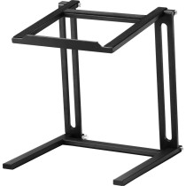 Caratteristiche Zomo LS-20 Supporto per computer portatile  - nero 0030103032