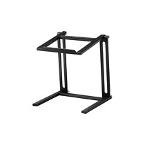 Caratteristiche Zomo LS-20 Supporto per computer portatile  - nero 0030103032