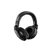 Zomo Set di cuscinetti PU per Pioneer HDJ-X 0030101003