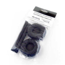 Zomo set di cuscinetti PU per Sennheiser HD 25 0030101485