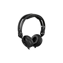 Zomo set di cuscinetti PU per Sennheiser HD 25 0030101485