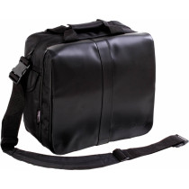 Zomo Digital DJ-Bag - Zomo Brand - nero 0030102141
