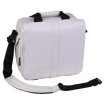 Zomo Digital DJ-Bag - Zomo Brand - bianco 0030102142