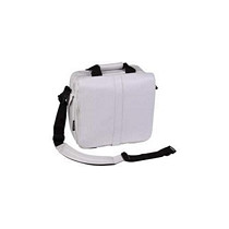 Zomo Digital DJ-Bag - Zomo Brand - bianco 0030102142