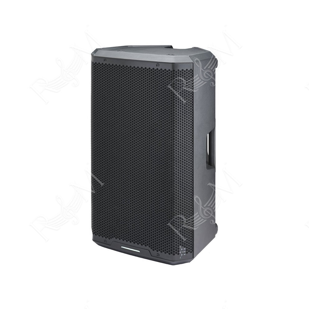 CARBON15A