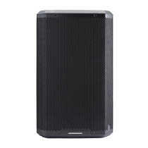 CARBON15A