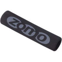 Zomo HD-120 Gomma spugna  0030102294