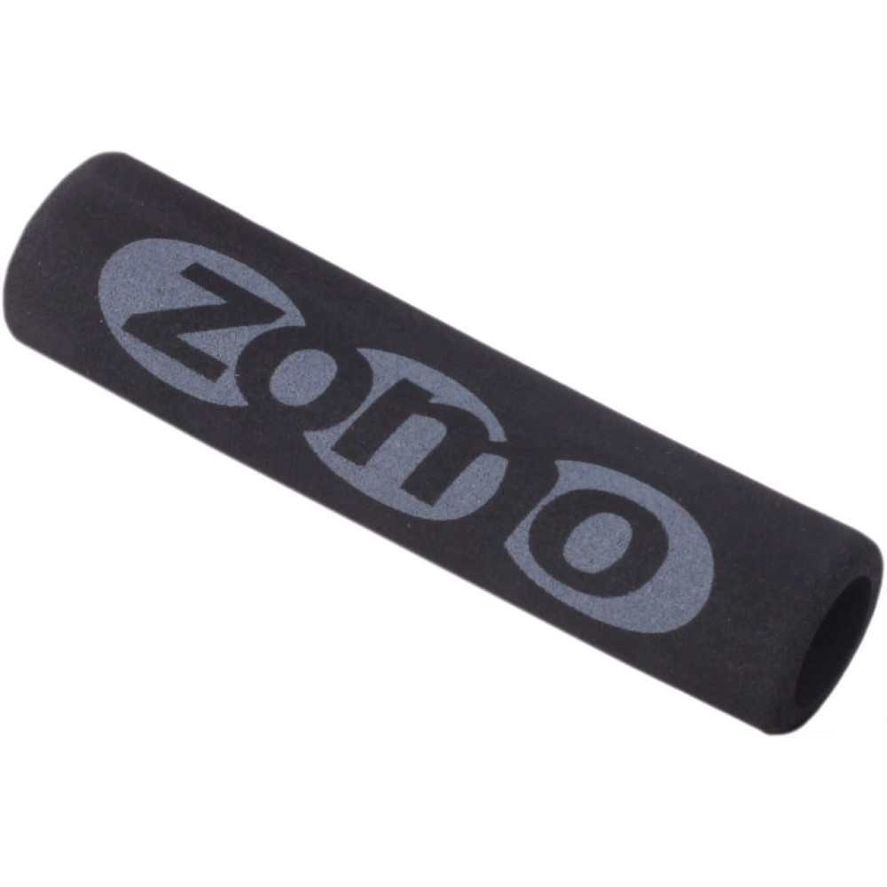 Zomo HD-120 Gomma spugna  0030102294