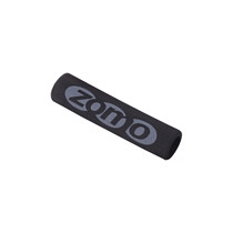 Zomo HD-120 Gomma spugna  0030102294