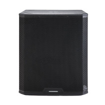 CARBON18ASub