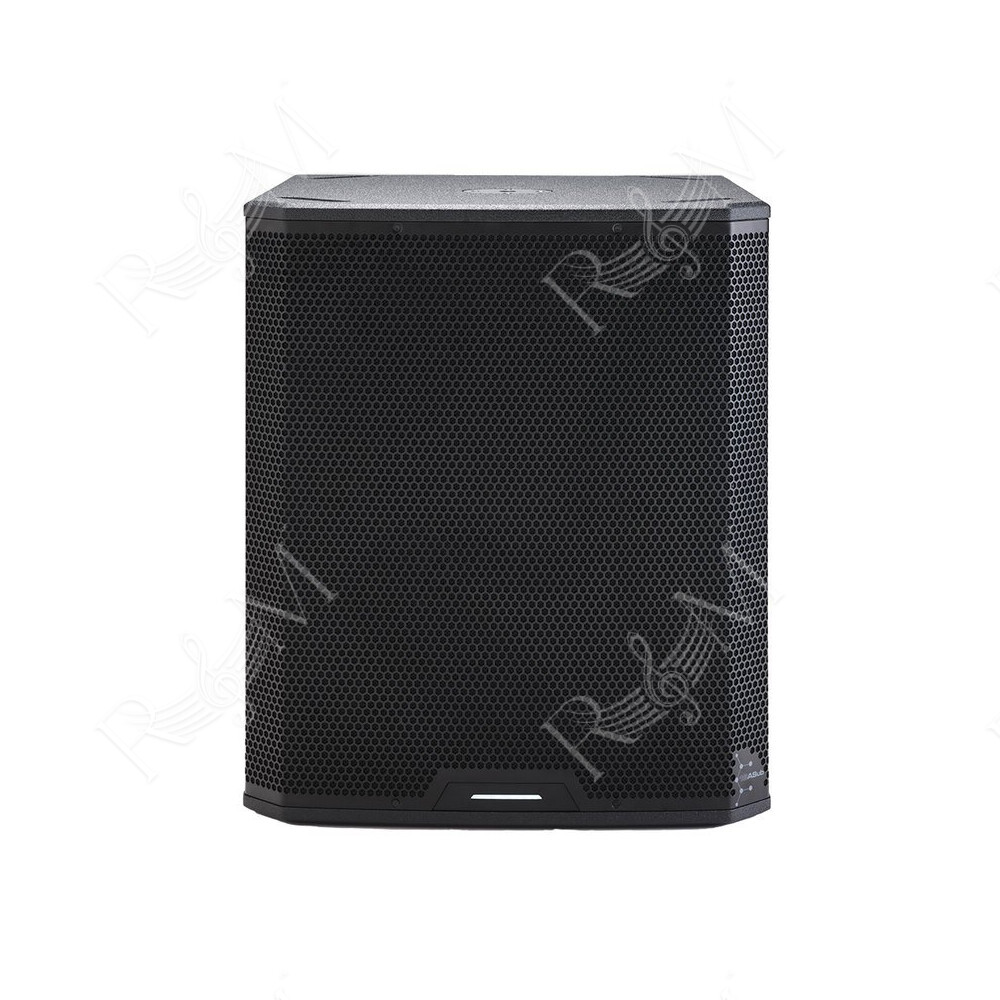 CARBON18ASub