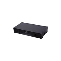 Zomo Set 2000 NSE - Flightcase 1x DJM-800 + 2x CDJ-800/900/1000 0030102300