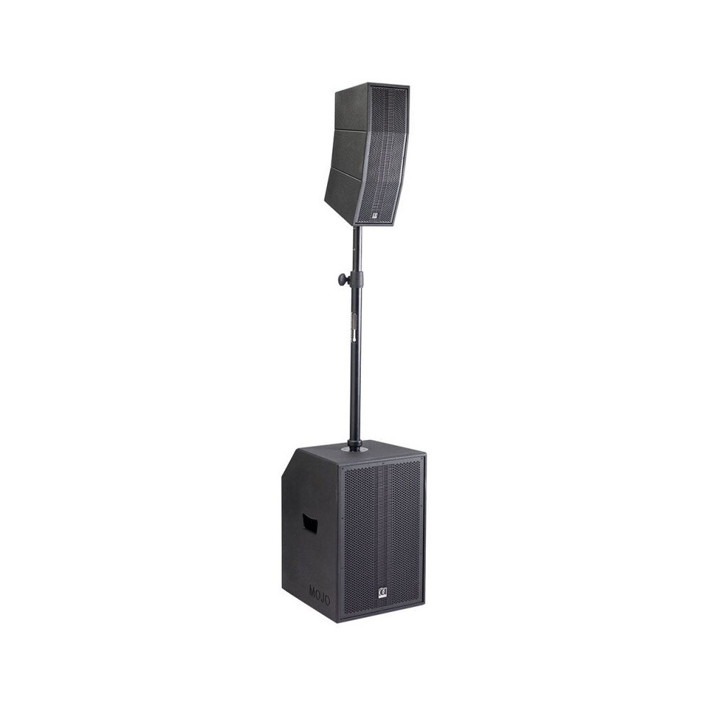 MOJO2200curve