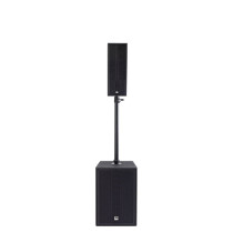 MOJO2200curve