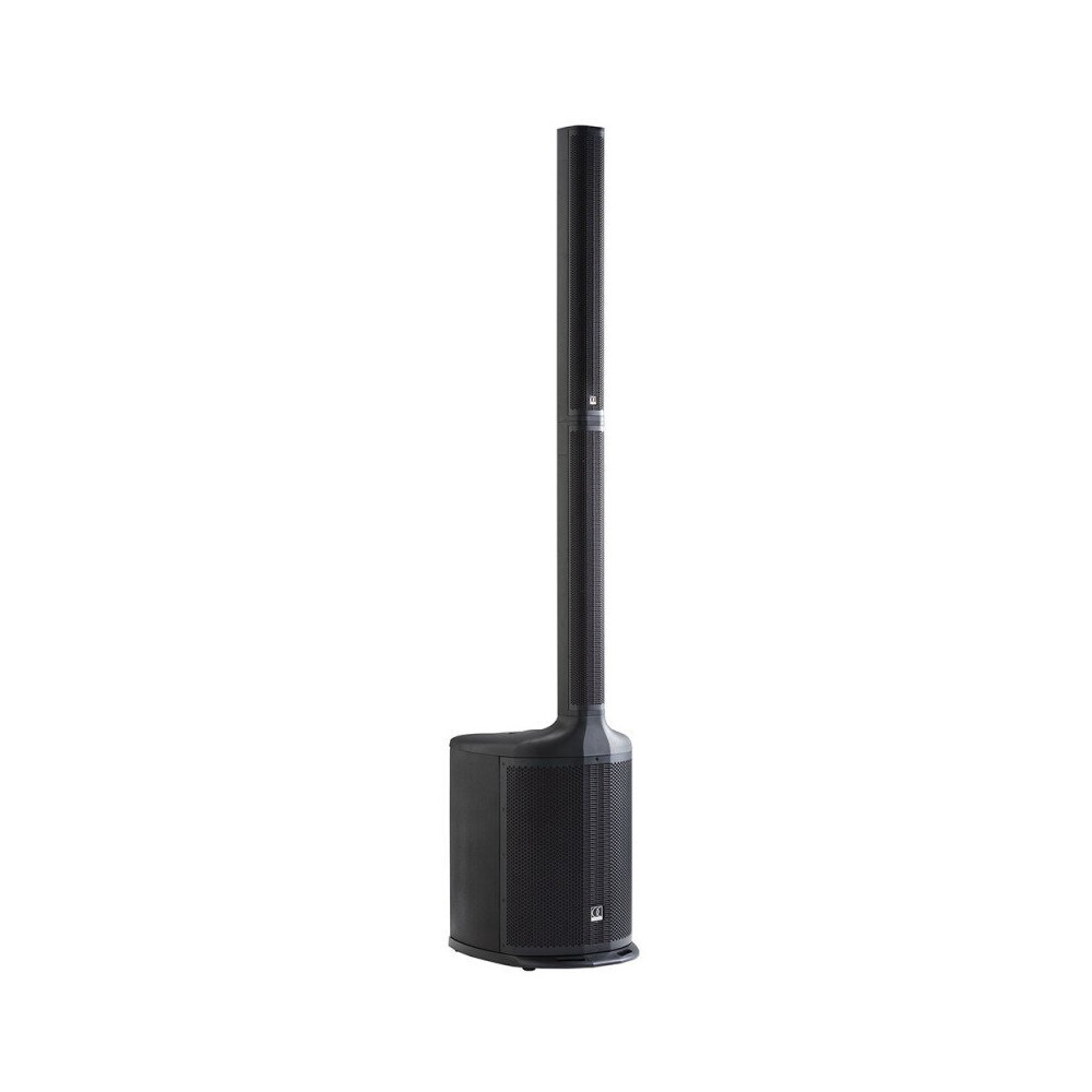MOJO1200LINEevo