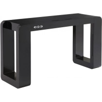 Zomo Deck Stand Berlin MK2 - nero 0030102748