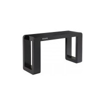 Zomo Deck Stand Berlin MK2 - nero 0030102748
