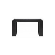 Zomo Deck Stand Berlin MK2 - nero 0030102748
