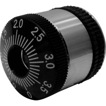 Zomo Peso de Braccio del DP-5000/4000 USB 0030101766