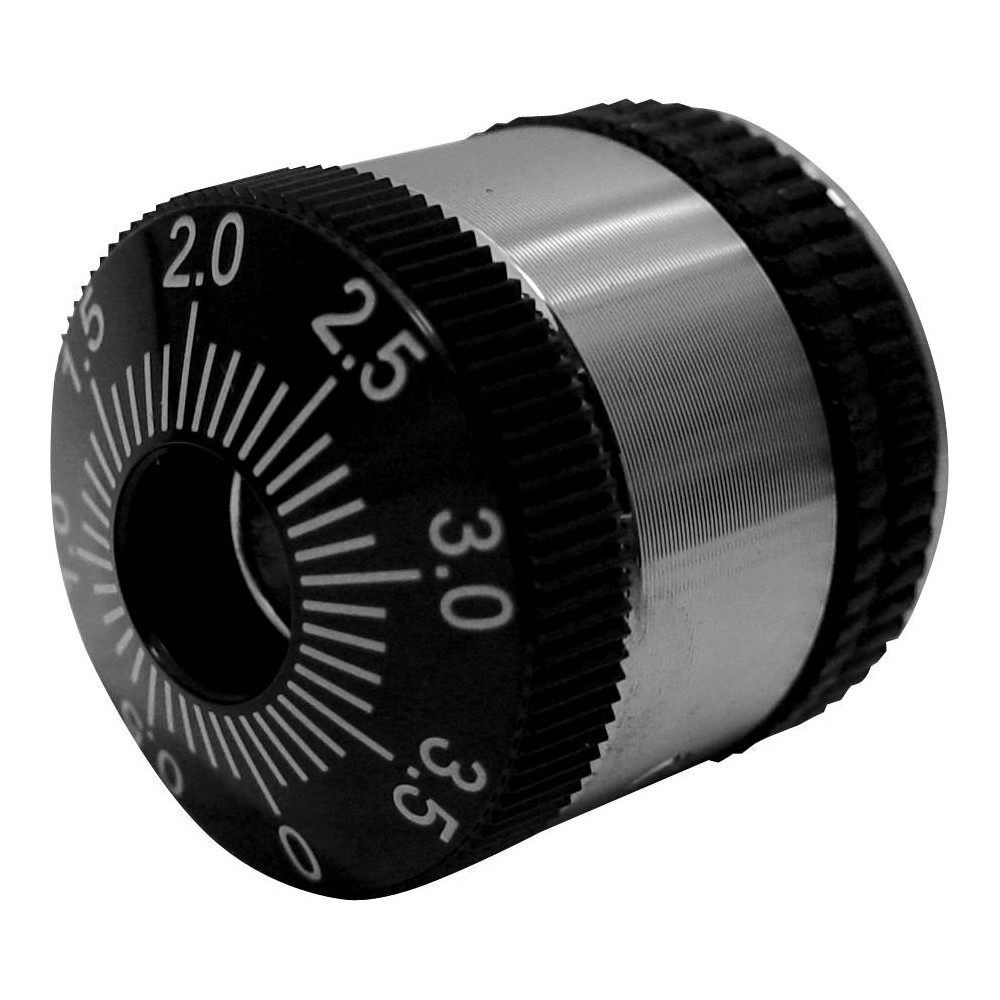 Zomo Peso de Braccio del DP-5000/4000 USB 0030101766