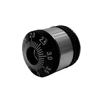 Zomo Peso de Braccio del DP-5000/4000 USB 0030101766