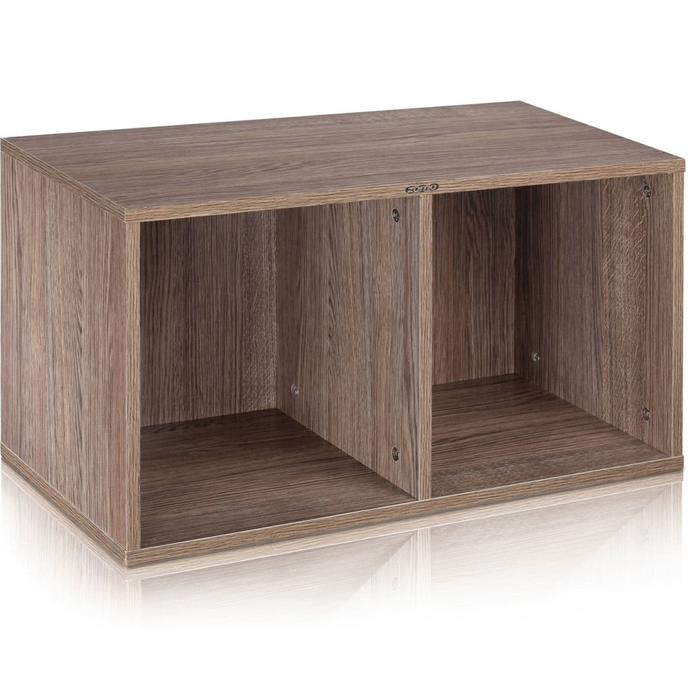 Zomo VS-Box 200 - noce 0030102384