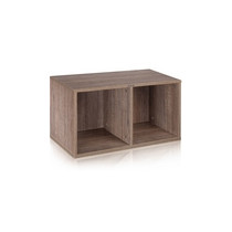 Zomo VS-Box 200 - noce 0030102384