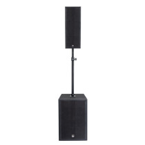 MOJOcurveXL