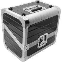 Zomo Recordcase OB-80 XT - nero 0030101526