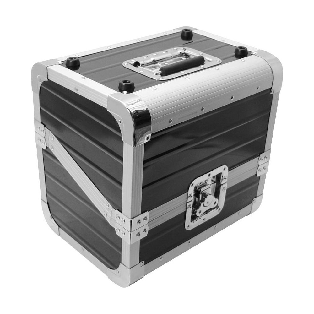 Zomo Recordcase OB-80 XT - nero 0030101526