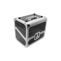 Zomo Recordcase OB-80 XT - nero 0030101526