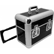 Zomo Recordcase TP-70 XT - nero 0030101535