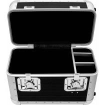 Zomo Recordcase TP-70 XT - nero 0030101535