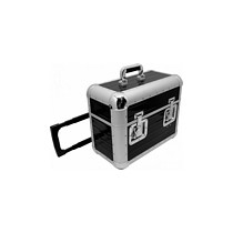 Zomo Recordcase TP-70 XT - nero 0030101535