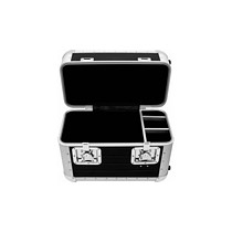 Zomo Recordcase TP-70 XT - nero 0030101535
