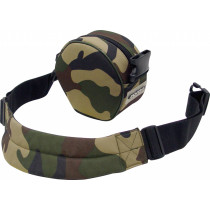 Zomo Scratch-Bag - camouflage 0030101552
