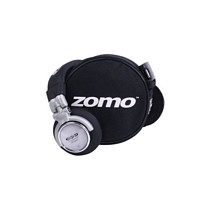 Zomo Scratch-Bag - camouflage 0030101552