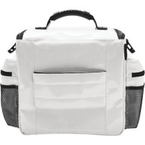 Zomo DJ-Tank - camouflage marrone 0030101559