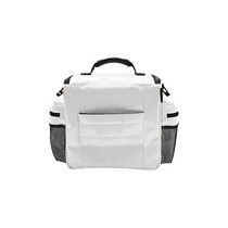 Zomo DJ-Tank - camouflage marrone 0030101559