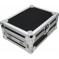 Zomo Flightcase PC-800 | Pioneer CDJ-800 - nero 0030101600