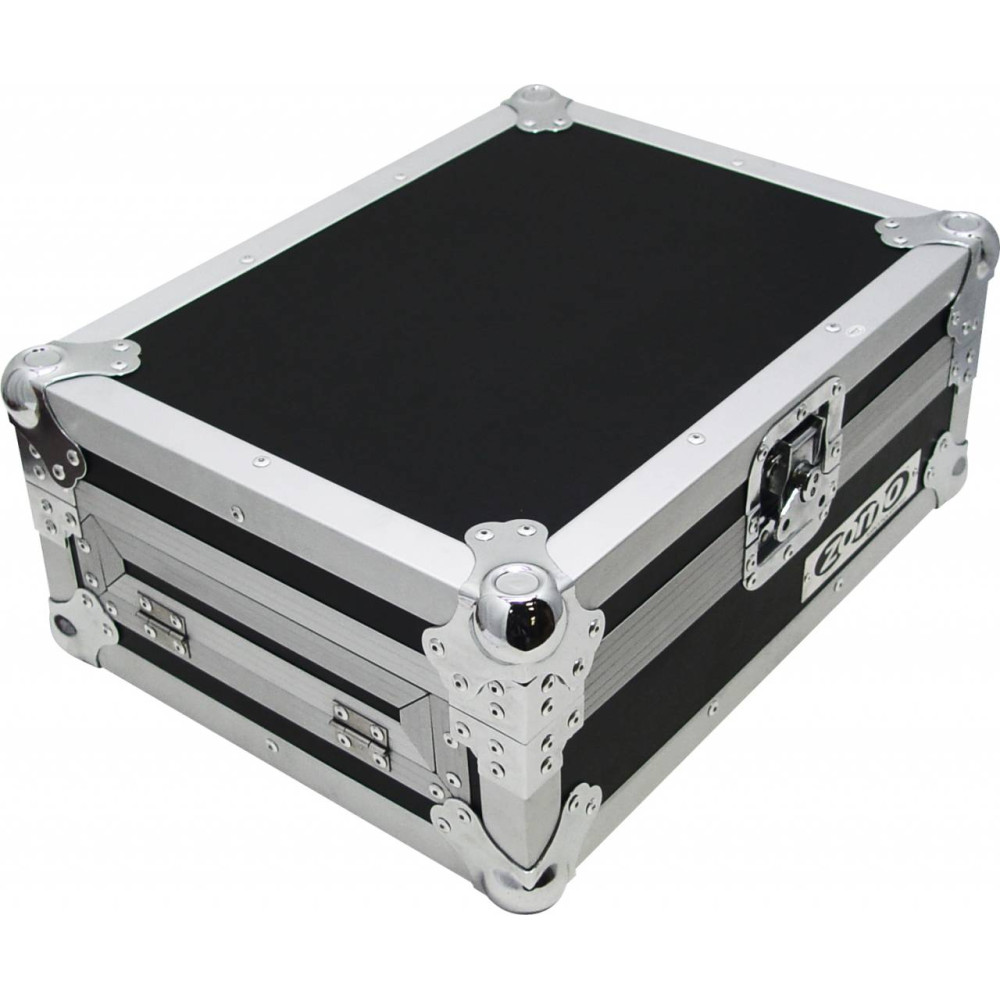 Zomo Flightcase PC-800 | Pioneer CDJ-800 - nero 0030101600