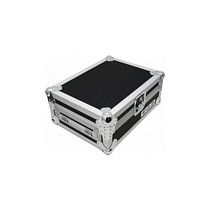 Zomo Flightcase PC-800 | Pioneer CDJ-800 - nero 0030101600