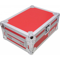Zomo Flightcase PC-800 | Pioneer CDJ-800 - rosso 0030101603