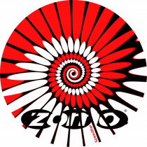 Zomo SpeedMat Set 0030102198