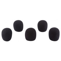 WINDSCREEN BLACK