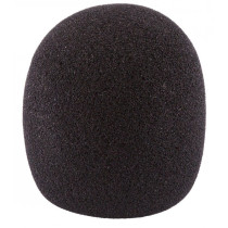 WINDSCREEN BLACK